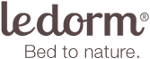 Logo LeDorm
